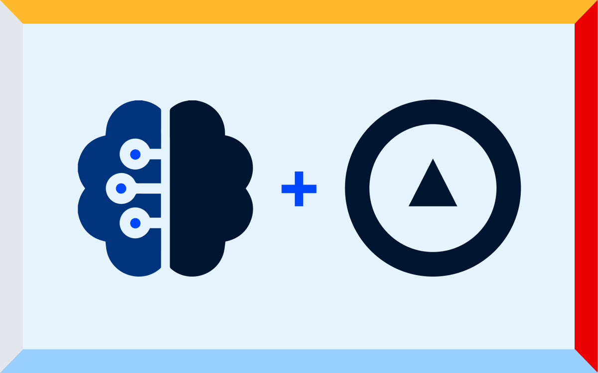 AI Data Pipeline (Beta) | Onna