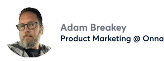 blog-author-adam-breakey