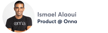 blog-author-ismael-alaoui