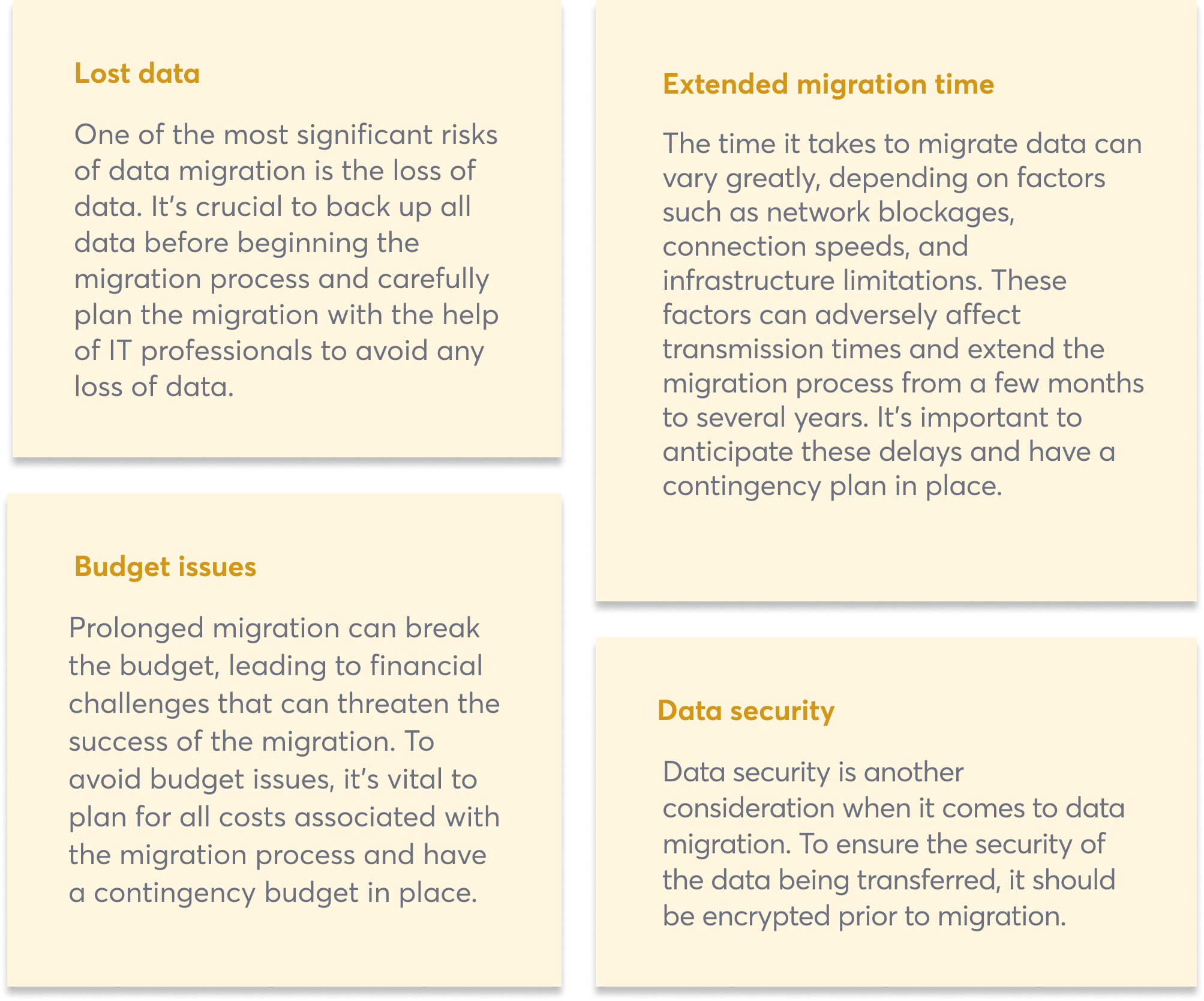 blog-image-data-migration-risks