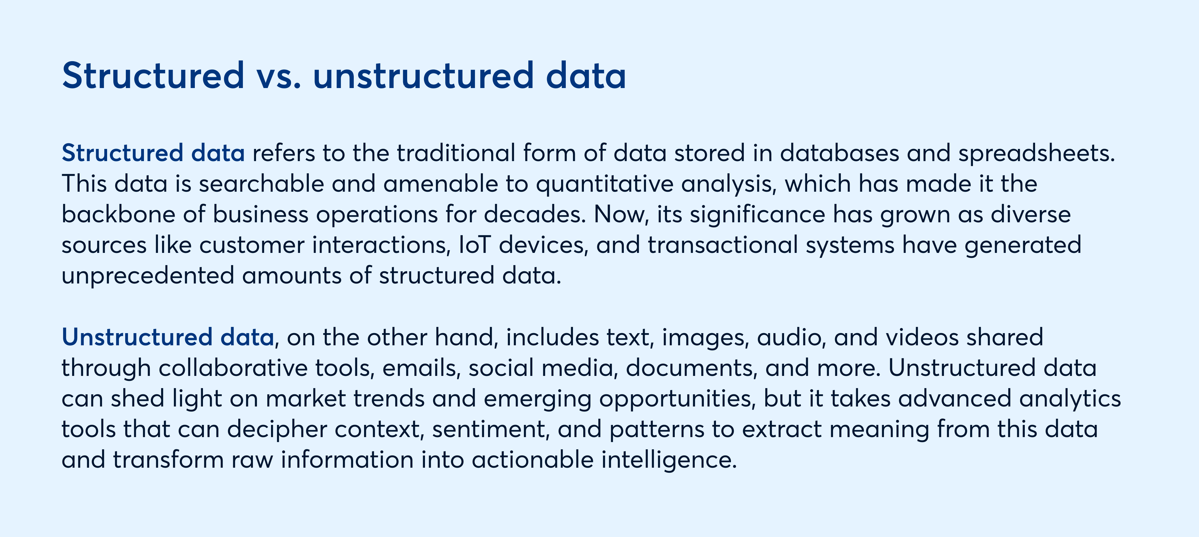 blog-image-do-you-govern-your-information-structured-vs-unstructured-data
