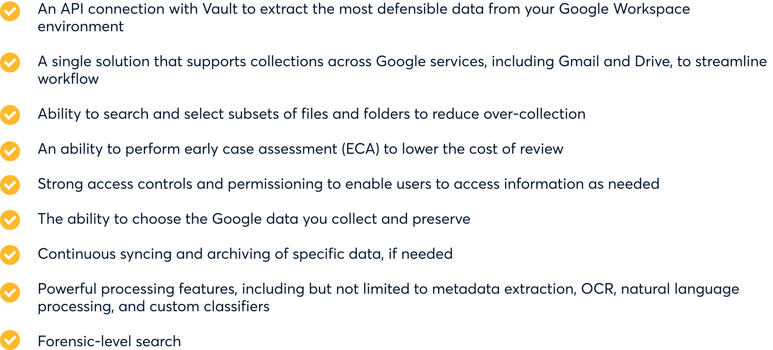 blog-image-google-ediscovery-solution-feature-must-haves