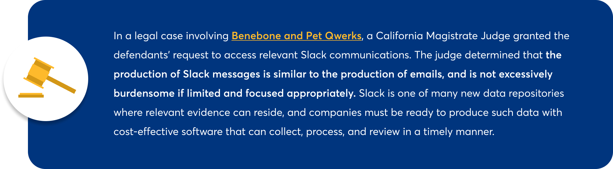 blog-image-slack-ediscovery-benebone-v-pet-qwerks