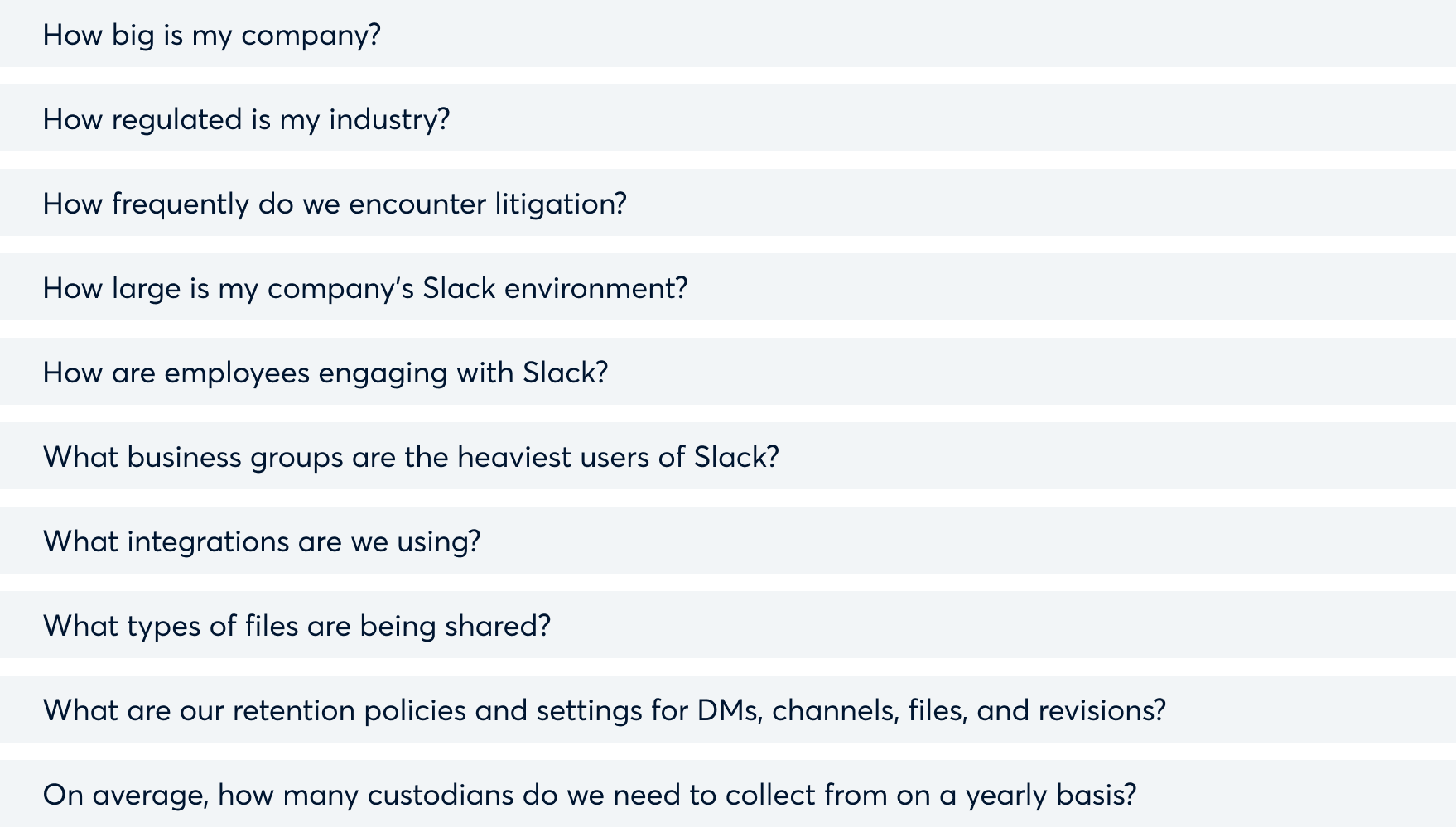 blog-image-slack-ediscovery-org-assessment-questions