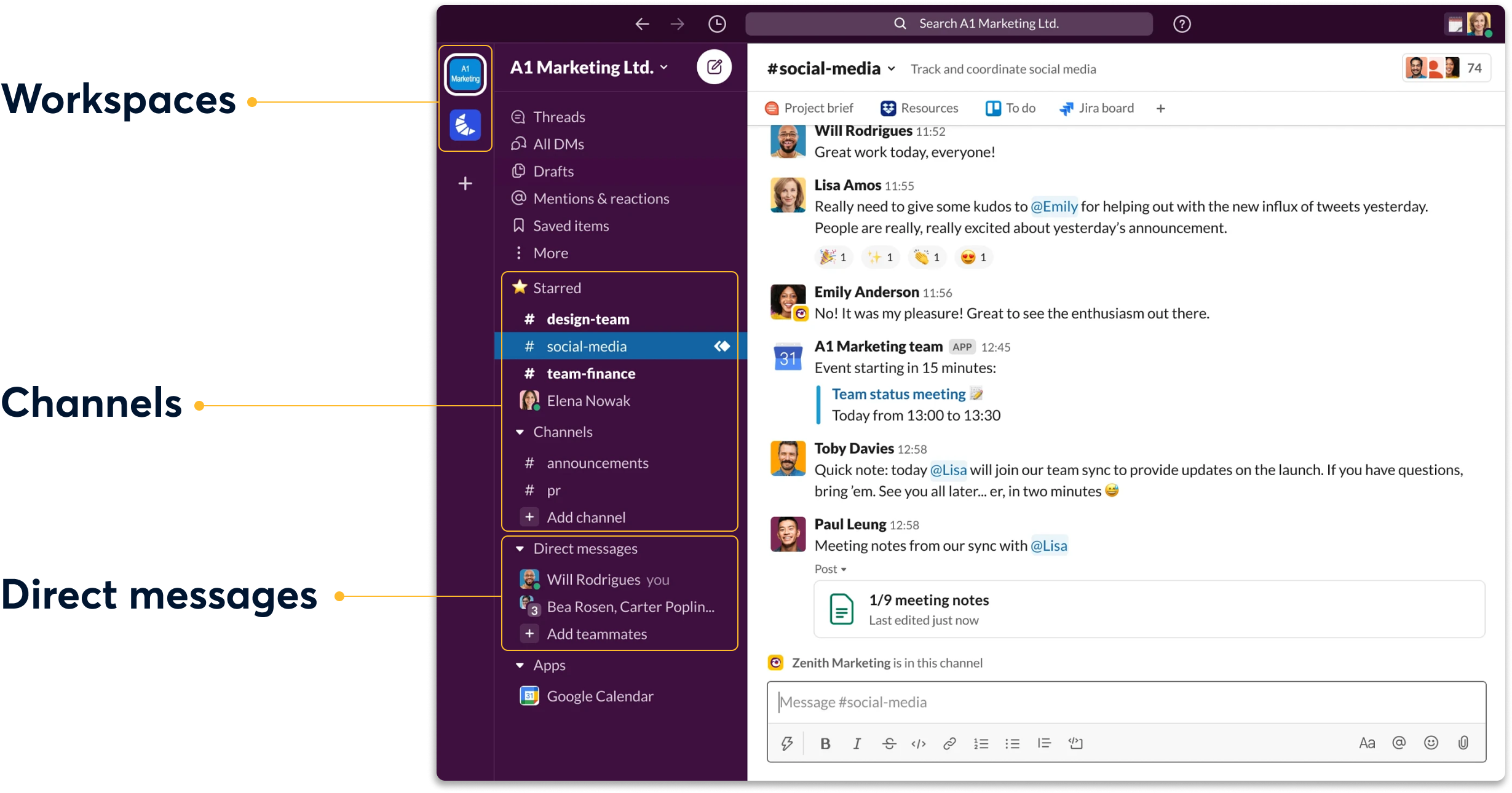 blog-image-slack-ediscovery-slack-interface