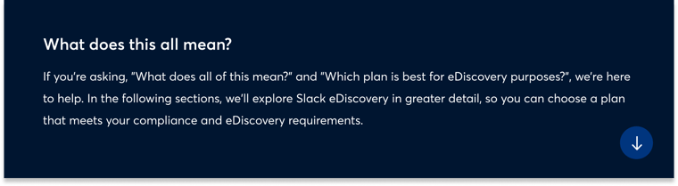 blog-image-slack-ediscovery-slack-plans