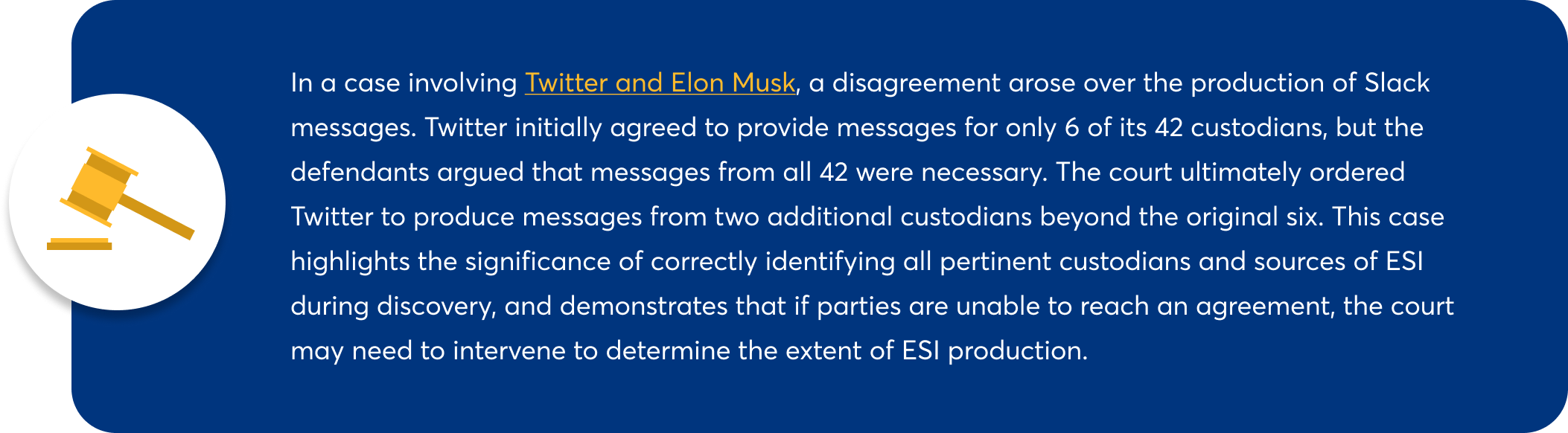 blog-image-slack-ediscovery-twitter-v-musk