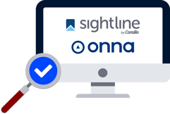 image-sightline-consilio-onna