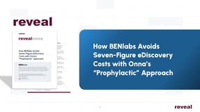 BENlabs - Featured Image