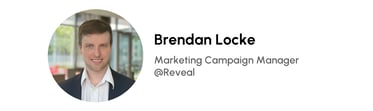 Brendan