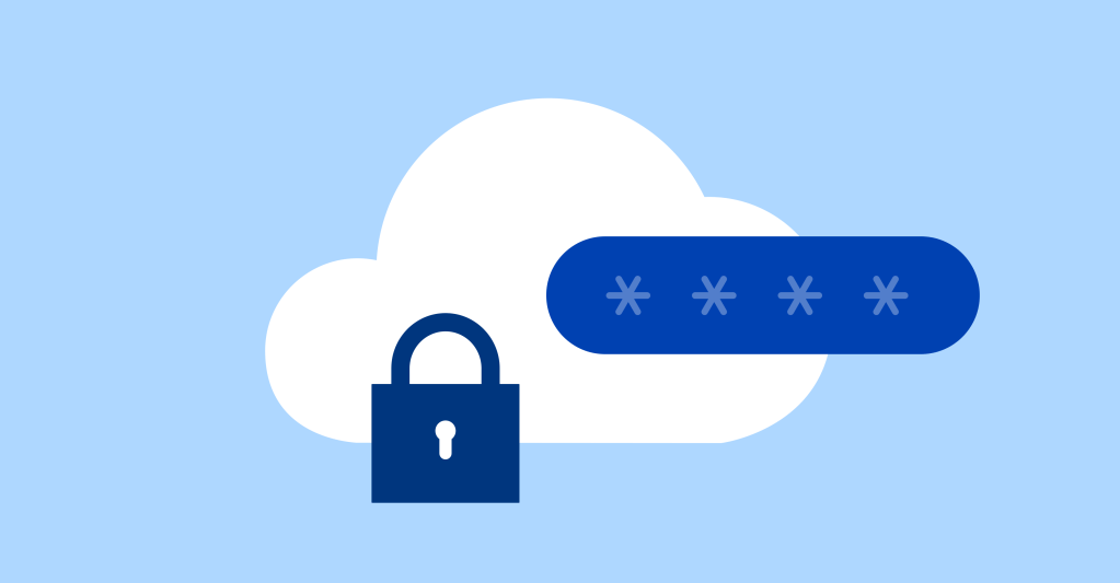 security-in-the-cloud_ccpa-compliance