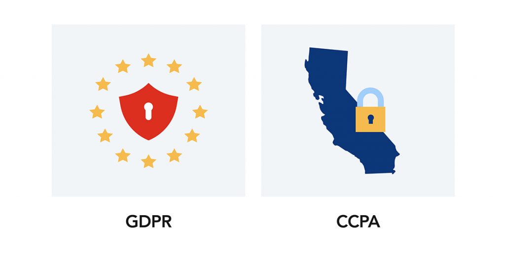 gdpr-ccpa_what-is-information-governance
