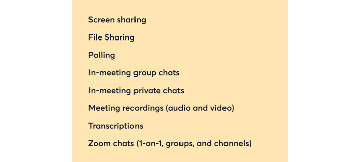zoom-meeting-data_meeting-features