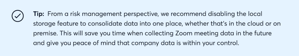 zoom-meeting-data_where-is-data-stored