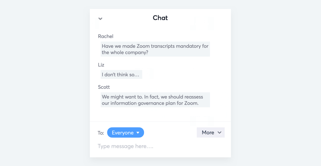 zoom-meeting-data_zoom-chat 
