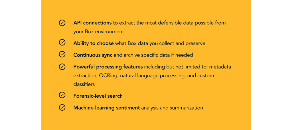 ediscovery-software-requirements-box-ediscovery