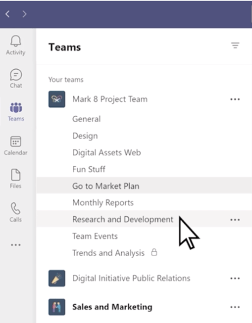 microsoft-teams-governance_set-permissions-for-creating-and-building-teams