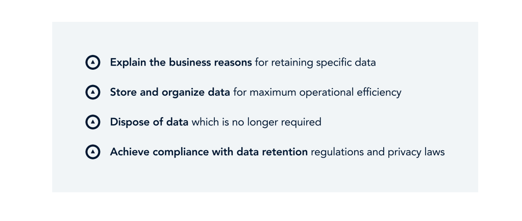 definition-of-data-retention-policy_data-retention-policy
