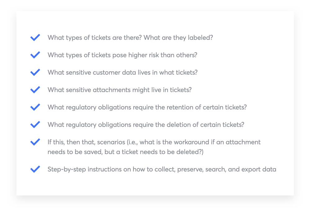 zendesk-company-policy_zendesk-ediscovery