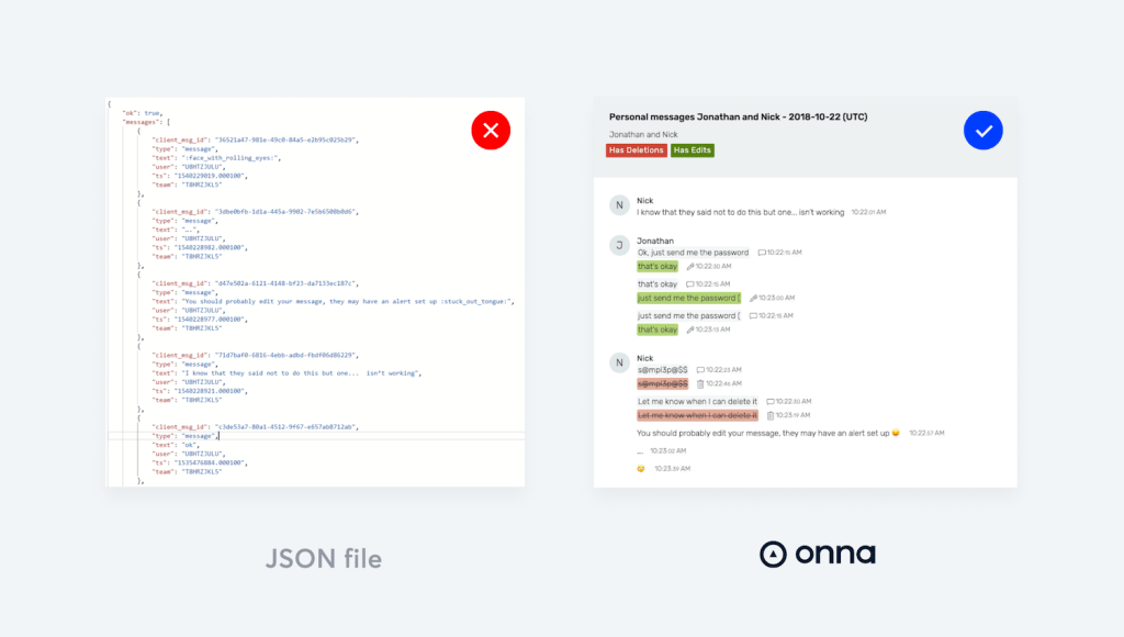 native-export-format_slack-exports