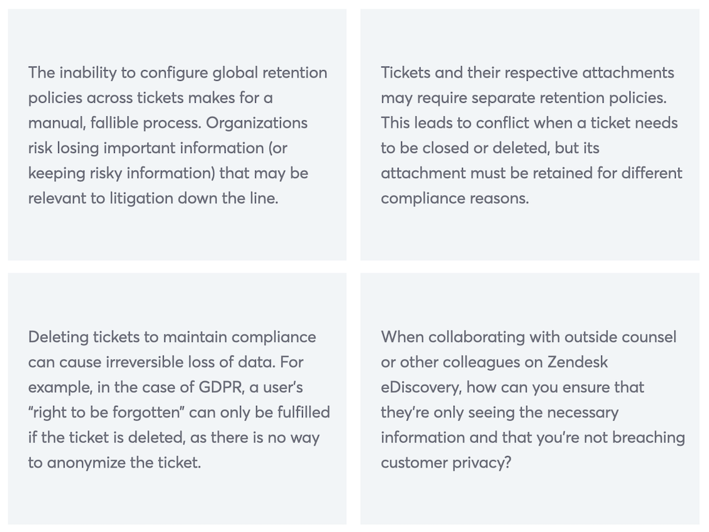 legal-and-compliance-gaps_zendesk-ediscovery