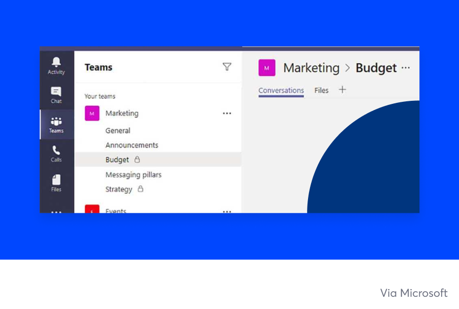 microsoft-teams-channels_where-is-microsoft-teams-data-stored