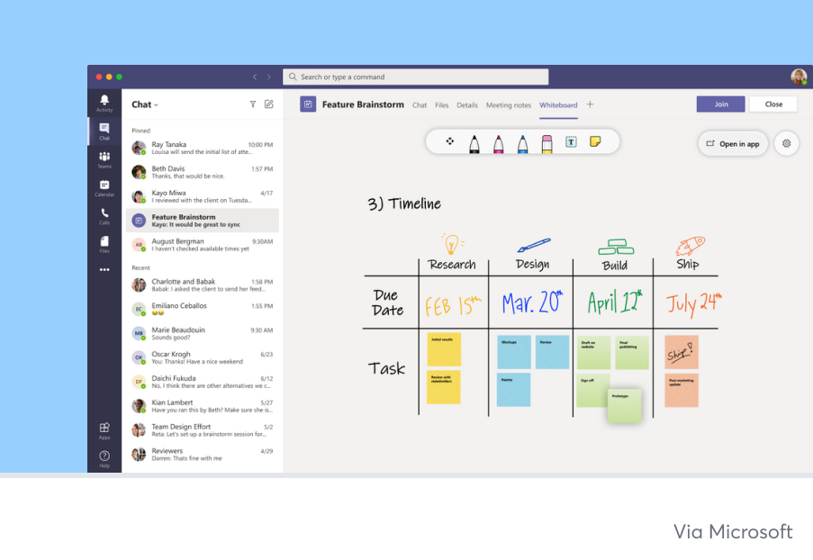 microsoft-teams-chat_where-is-microsoft-teams-data-stored