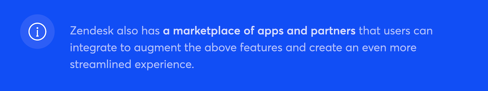 zendesk-app-marketplace_zendesk-ediscovery