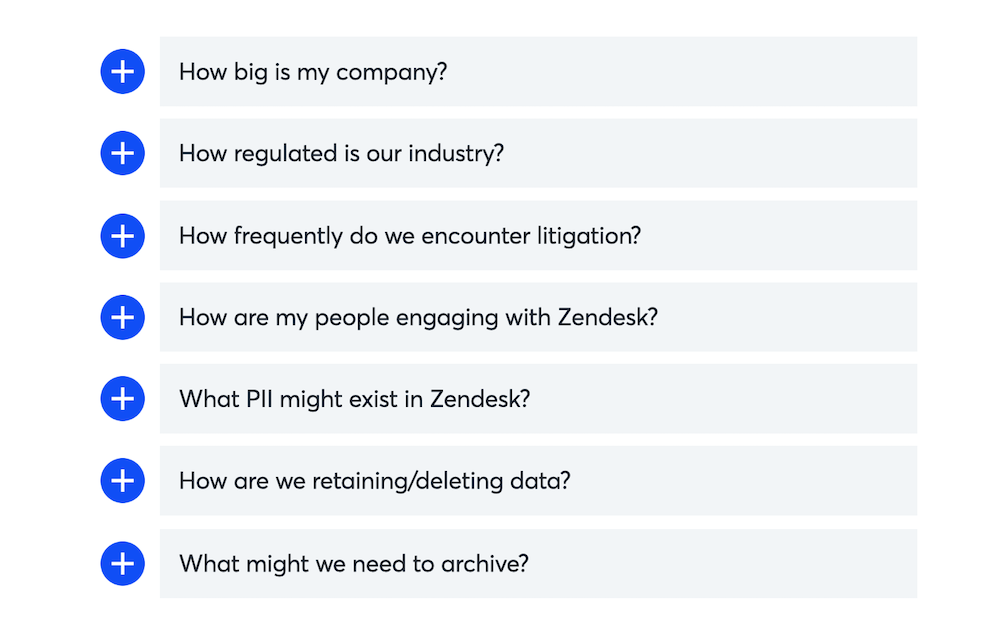 zendesk-ediscovery-questions_zendesk-ediscovery