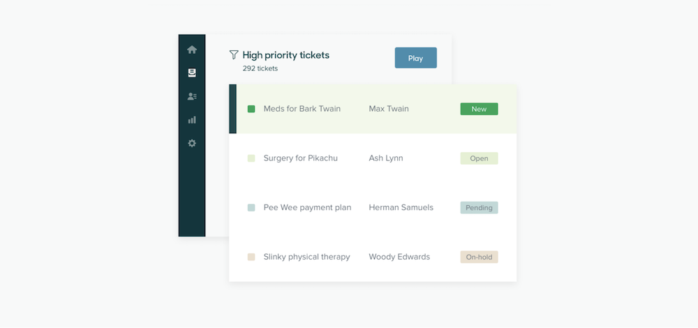 zendesk-tickets_zendesk-ediscovery