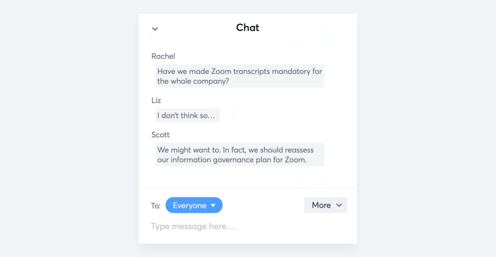 zoom-chat-conversation_zoom-transcripts