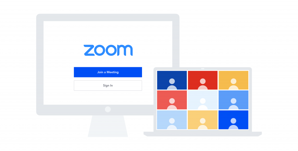 ZOOM Platform