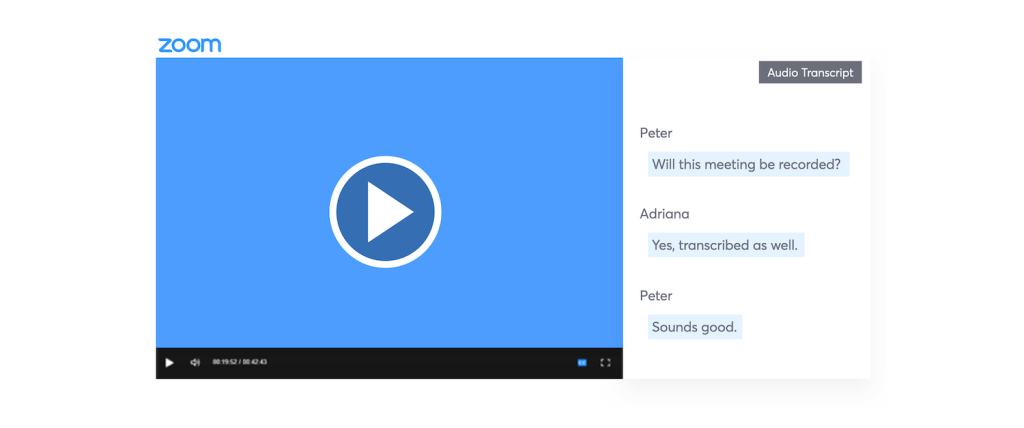 zoom-transcription-feature_zoom-transcripts