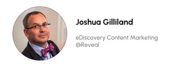 Joshua
