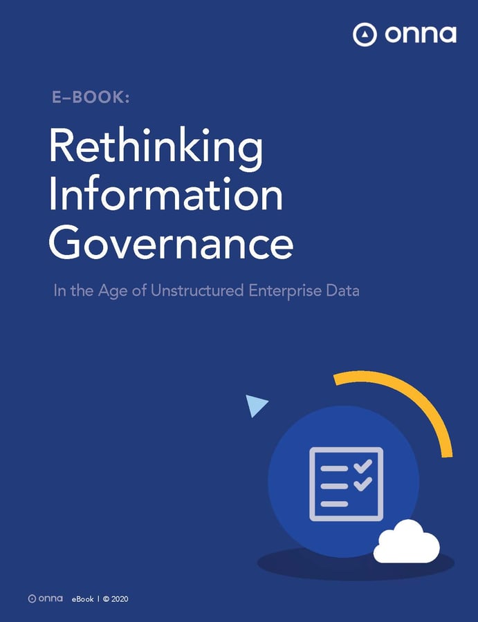 cover-image-ebook-rethinking-information-governance_Page_01