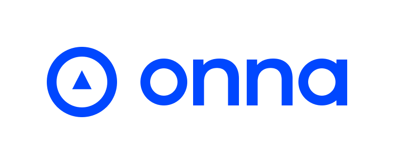 Onna-Logo-Ocean