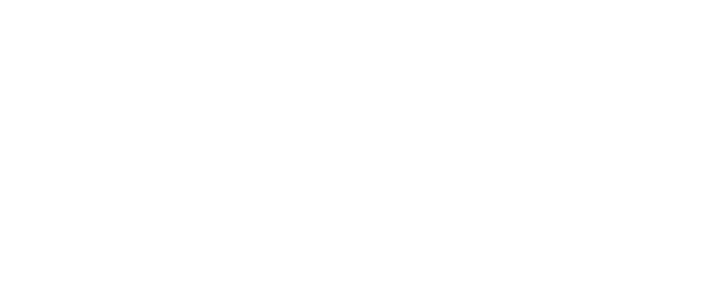 Onna-Logo-White