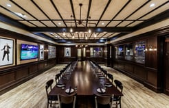 clubhouse-boardroom-style-seating_3_orig