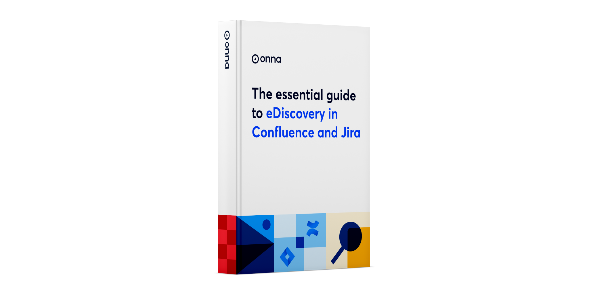 cover-image-essential-guide-to-ediscovery-in-confluence-and-jira-transparent