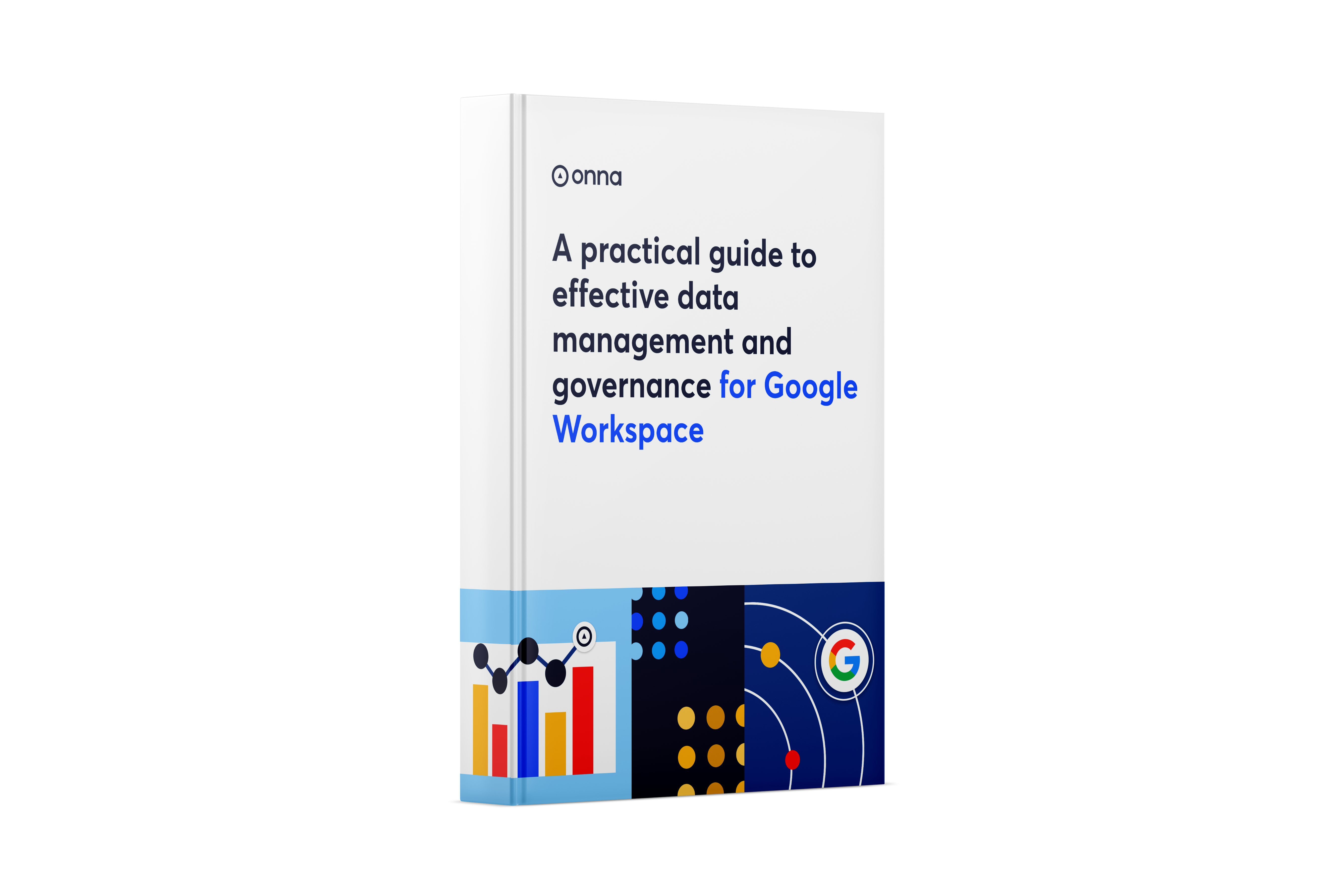 cover-image-guide-to-effective-data-management-and-governance-for-google-workspace-transparent