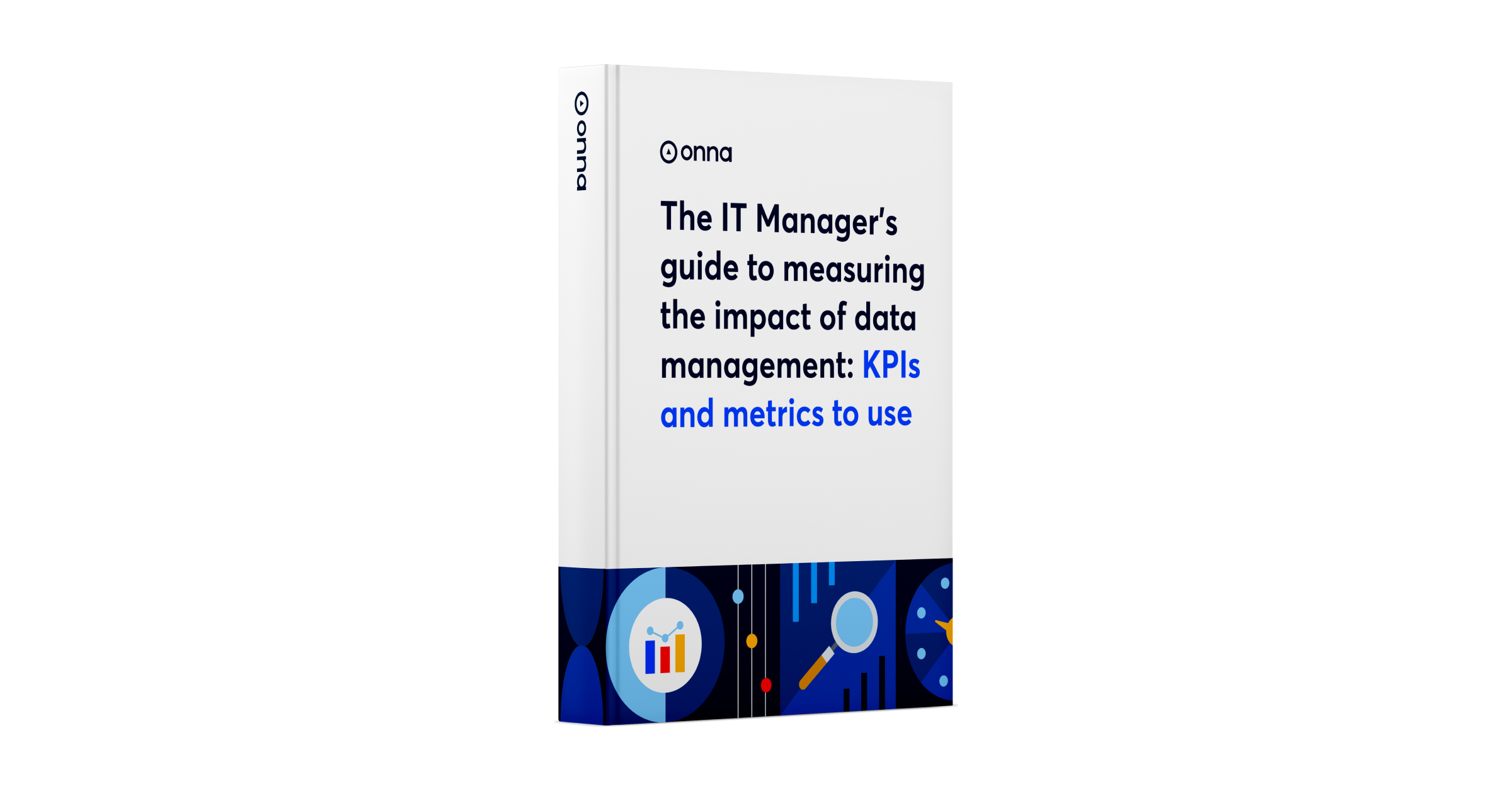 cover-image-it-managers-guide-to-measuring-the-impact-of-data-management-transparent