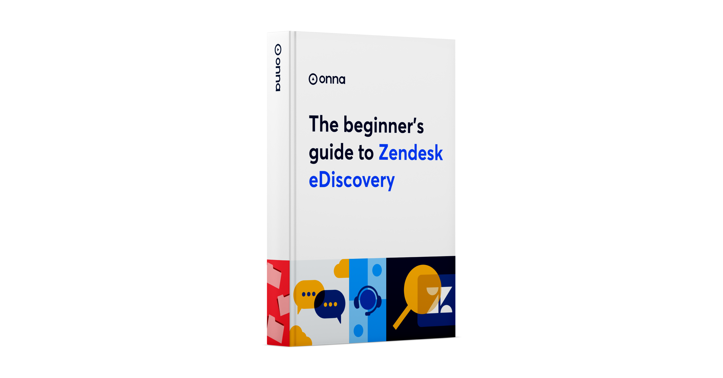 cover-image-the-beginners-guide-to-zendesk-ediscovery-transparent-1