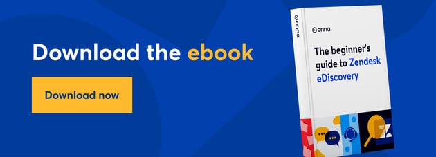 banner-the-beginners-guide-to-zendesk-ediscovery-ebook-download