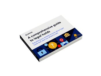 cover-image-a-comprehensive-guide-to-legal-holds-transparent
