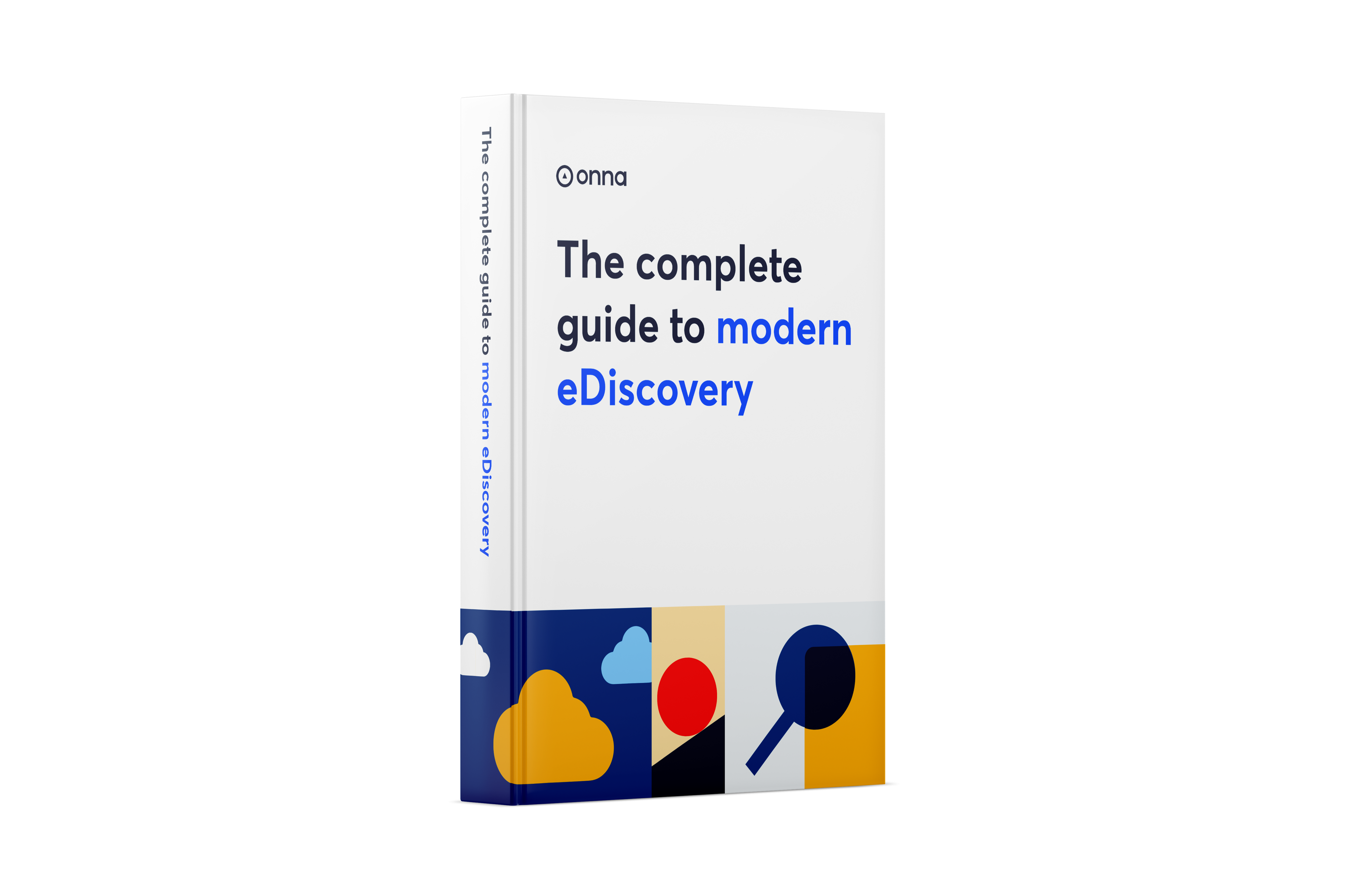 cover-image-modern-ediscovery-guide-transparent