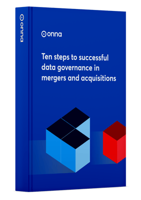 slide-in-cta-ten-steps-to-successful-data-governance-in-mergers-and-acquisitions-transparent