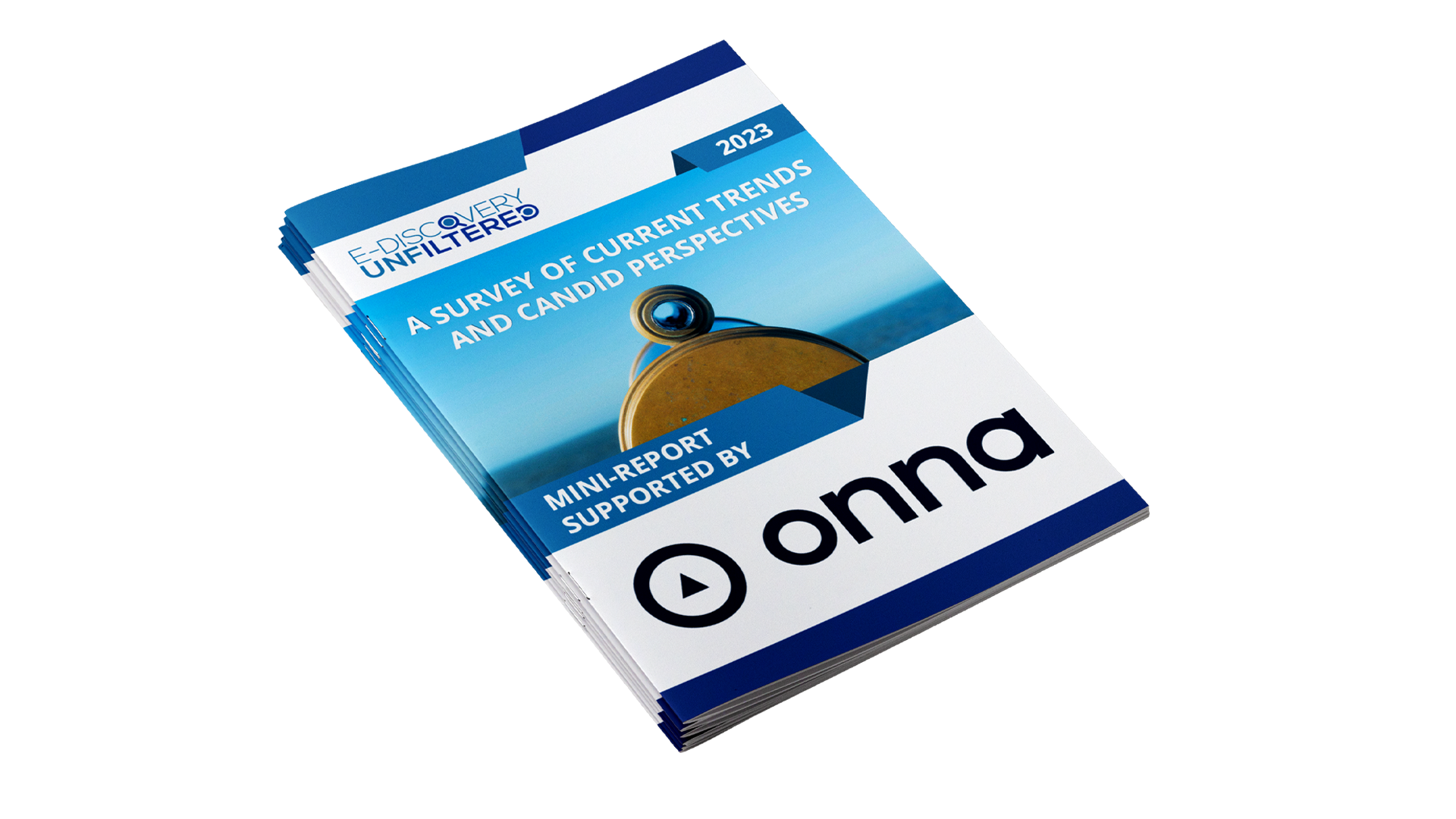 cover-image-ediscovery-unfiltered-onna-mini-report-transparent