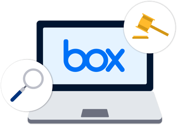 icon-box-ediscovery
