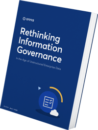 ebook-info-gov