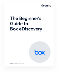 icon-box-ediscovery-guide